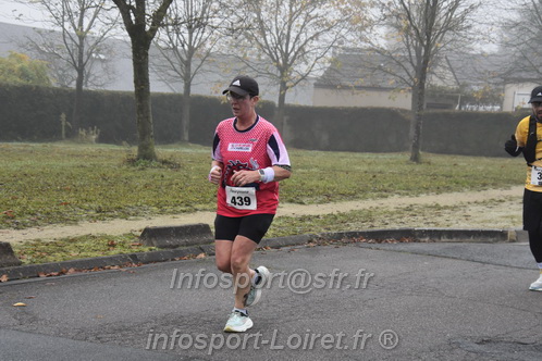 La Fleuryssoise2025/FLEURY2025_06573.JPG